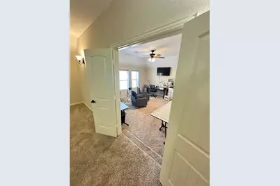 23423 Tavola Rosa Drive, New Caney, TX 77357 - Photo 20