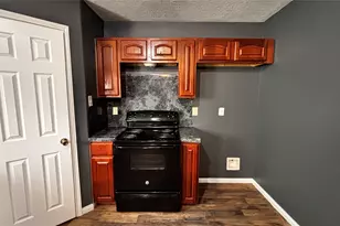 1725 Rivercrest St, Beaumont, TX 77703 - Photo 6