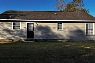 1725 Rivercrest St, Beaumont, TX 77703 - Photo 16