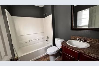 1725 Rivercrest Street, Beaumont, TX 77703 - Photo 12