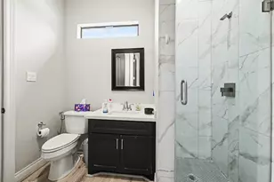 8615 Den Oak Dr, Richmond, TX 77406 - Photo 26