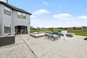 8615 Den Oak Dr, Richmond, TX 77406 - Photo 28