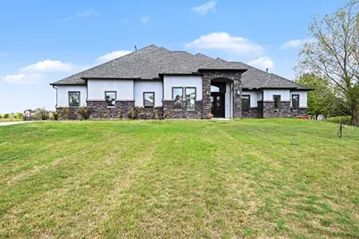 8615 Den Oak Drive, Richmond, TX 77406 - Photo 1