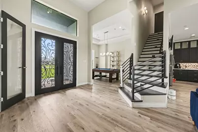 8615 Den Oak Drive, Richmond, TX 77406 - Photo 4