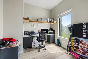 8615 Den Oak Dr, Richmond, TX 77406 - Photo 6