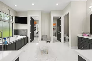 8615 Den Oak Dr, Richmond, TX 77406 - Photo 18