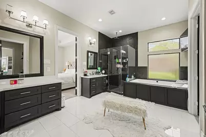 8615 Den Oak Drive, Richmond, TX 77406 - Photo 16