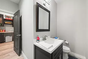 8615 Den Oak Dr, Richmond, TX 77406 - Photo 24