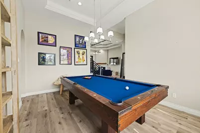 8615 Den Oak Drive, Richmond, TX 77406 - Photo 8