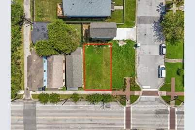 1320 27th Street, Galveston, TX 77550 - Photo 6