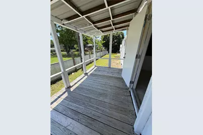8979 Gladewood Street, Willis, TX 77318 - Photo 6