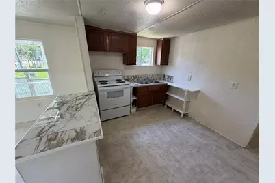 8979 Gladewood Street, Willis, TX 77318 - Photo 14