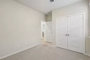 2318 Pioneer Lndg Ln, Crosby, TX 77532 - Photo 12