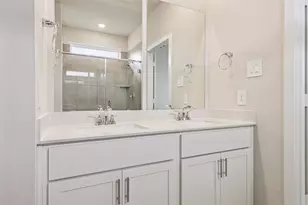 2318 Pioneer Lndg Ln, Crosby, TX 77532 - Photo 16