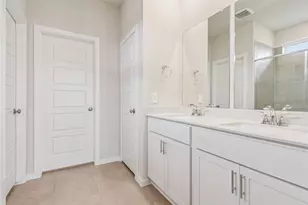 2318 Pioneer Lndg Ln, Crosby, TX 77532 - Photo 12