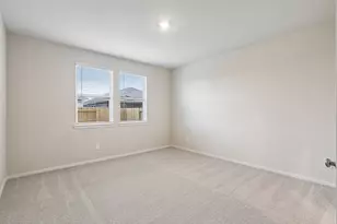 2318 Pioneer Lndg Ln, Crosby, TX 77532 - Photo 22