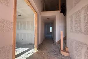 7826 Jasper Mdws Wy, Angleton, TX 77515 - Photo 28