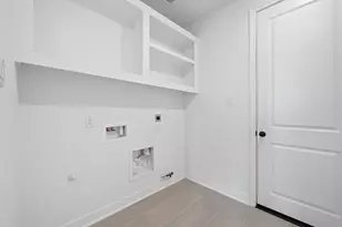 7826 Jasper Mdws Wy, Angleton, TX 77515 - Photo 12