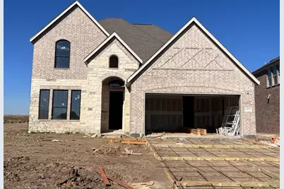 7826 Jasper Meadows Way, Angleton, TX 77515 - Photo 1