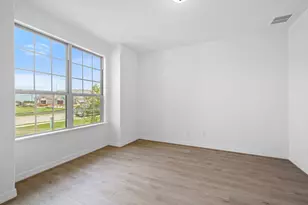 7826 Jasper Mdws Wy, Angleton, TX 77515 - Photo 6