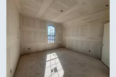 7826 Jasper Meadows Way, Angleton, TX 77515 - Photo 26