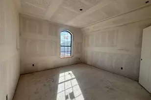 7826 Jasper Mdws Wy, Angleton, TX 77515 - Photo 26