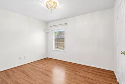 12610 Spring Music Drive, Houston, TX 77065 - Photo 22