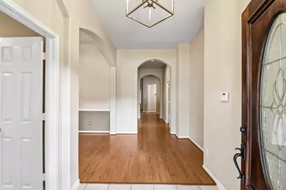 12610 Spring Music Drive, Houston, TX 77065 - Photo 4