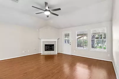 12610 Spring Music Drive, Houston, TX 77065 - Photo 16
