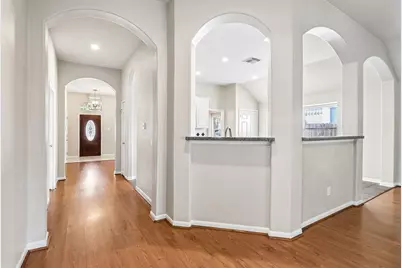 12610 Spring Music Drive, Houston, TX 77065 - Photo 10