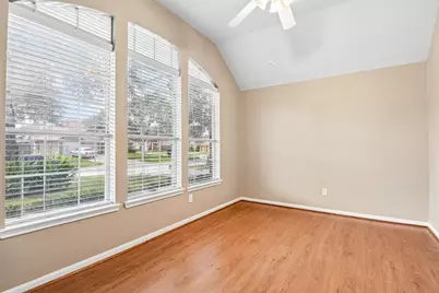12610 Spring Music Drive, Houston, TX 77065 - Photo 6