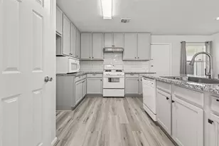 7554 Appleberry Dr, Cypress, TX 77433 - Photo 14