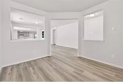 7554 Appleberry Drive, Cypress, TX 77433 - Photo 6