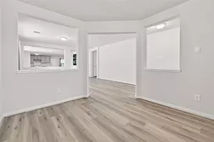 7554 Appleberry Dr, Cypress, TX 77433 - Photo 6