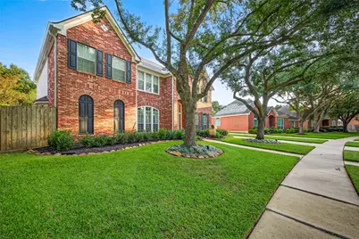 22115 Mission Hills Lane, Katy, TX 77450 - Photo 4