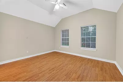 22115 Mission Hills Lane, Katy, TX 77450 - Photo 34