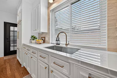 22115 Mission Hills Lane, Katy, TX 77450 - Photo 16
