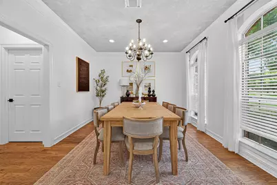 22115 Mission Hills Lane, Katy, TX 77450 - Photo 8