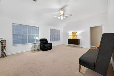22115 Mission Hills Lane, Katy, TX 77450 - Photo 30