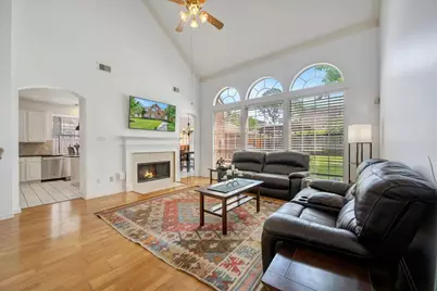 11827 Orchard Mountain Drive, Houston, TX 77059 - Photo 14