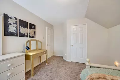 11827 Orchard Mountain Drive, Houston, TX 77059 - Photo 42