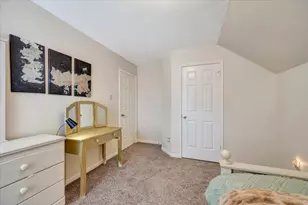 11827 Orchard Mountain Dr, Houston, TX 77059 - Photo 42