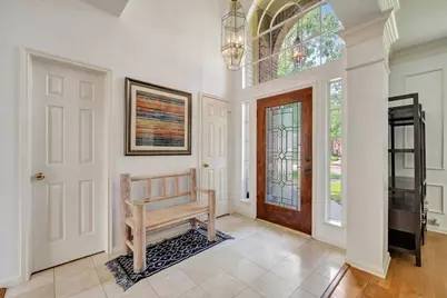 11827 Orchard Mountain Drive, Houston, TX 77059 - Photo 4
