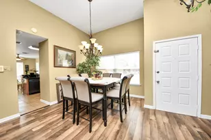 5054 Kleinway Dr, Houston, TX 77066 - Photo 6