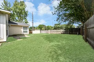 5054 Kleinway Dr, Houston, TX 77066 - Photo 30