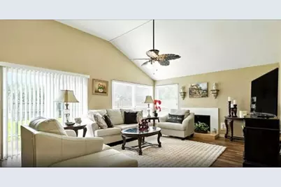 5054 Kleinway Drive, Houston, TX 77066 - Photo 2