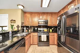 5054 Kleinway Dr, Houston, TX 77066 - Photo 14