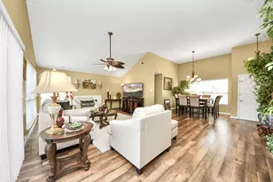 5054 Kleinway Dr, Houston, TX 77066 - Photo 12
