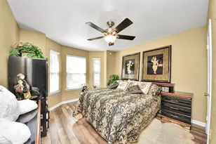 5054 Kleinway Dr, Houston, TX 77066 - Photo 18