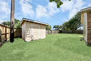 5054 Kleinway Dr, Houston, TX 77066 - Photo 32